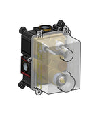 Hotbath Cobber HBPB009 inbouwdeel