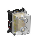 Hotbath Cobber HBPB009 inbouwdeel