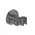 Hotbath Cobber M515 wandsteun + uitlaat - Verouderd IJzer