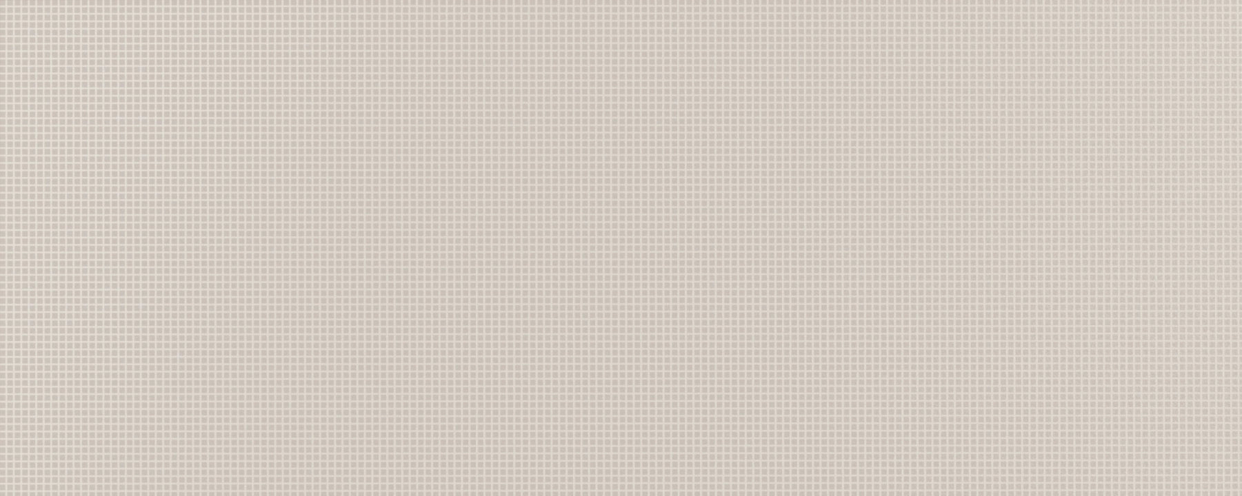 Ceramica Vogue, Graph - GP 015 - Gruppo B 009, Naturale, 10x25cm, 10.00mm, Rett.