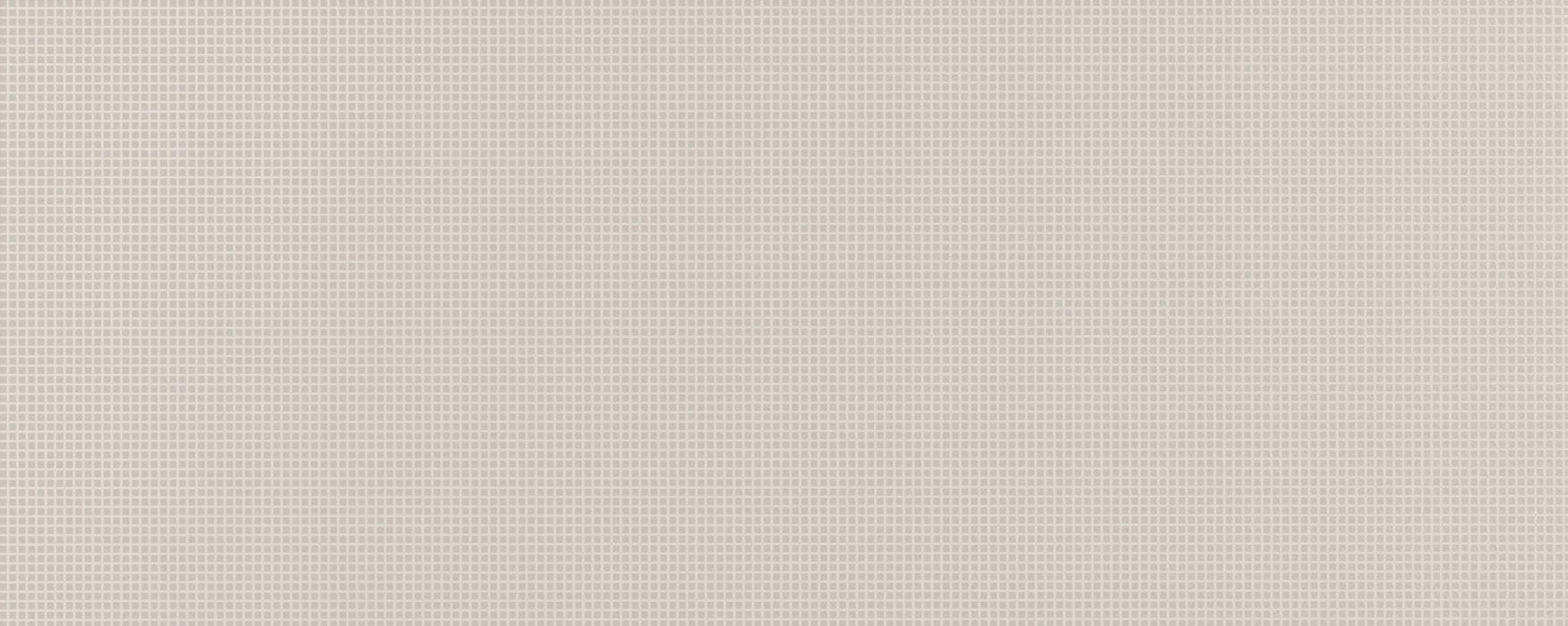 Ceramica Vogue, Graph - GP 015 - Gruppo B 009, Naturale, 10x25cm, 10.00mm, Rett.