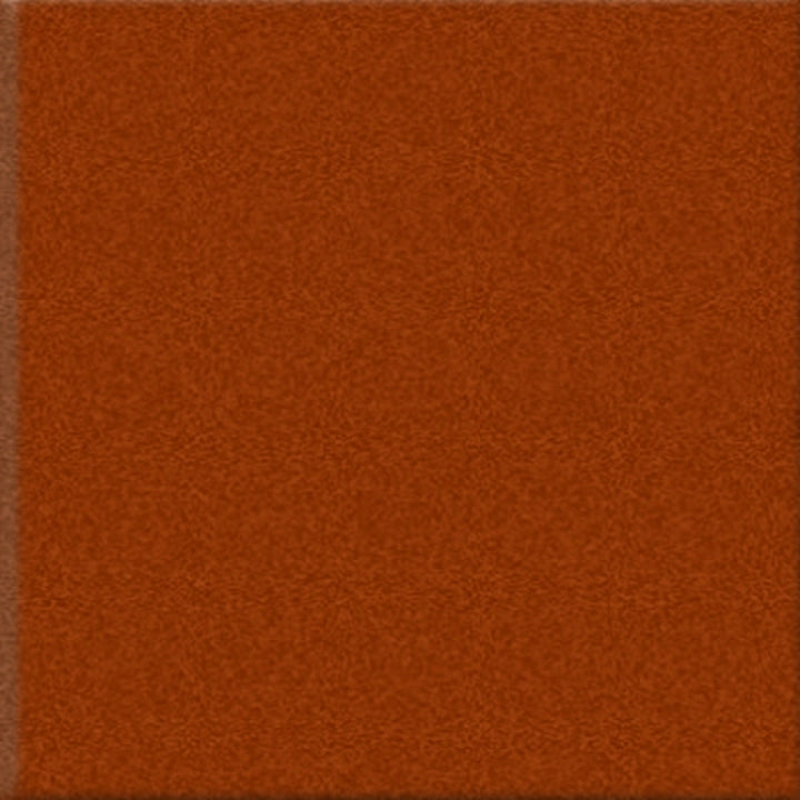 Mainzu, Zocalo Mediterraneo - Melado-m, Brillo, 20x20cm, 10.00mm