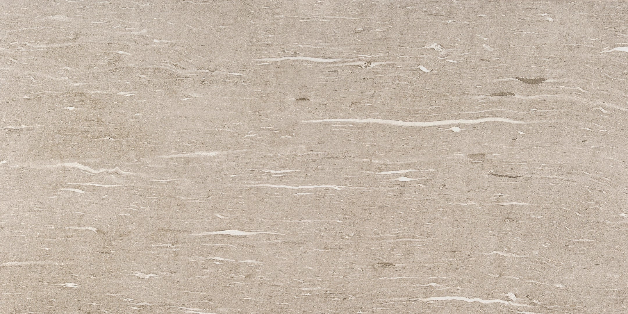 Ceramiche Coem, Moon Vein - CKV712R - Beige, Naturale, 75x149.7cm, 10.00mm, Rett.