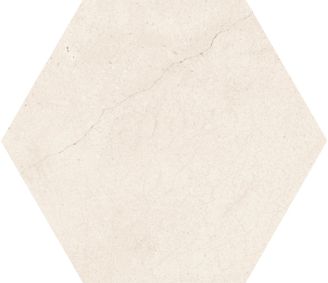 Ecoceramic, Murray - SM0122---Nude,-Matt,-25.8x29cm,-10.00mm