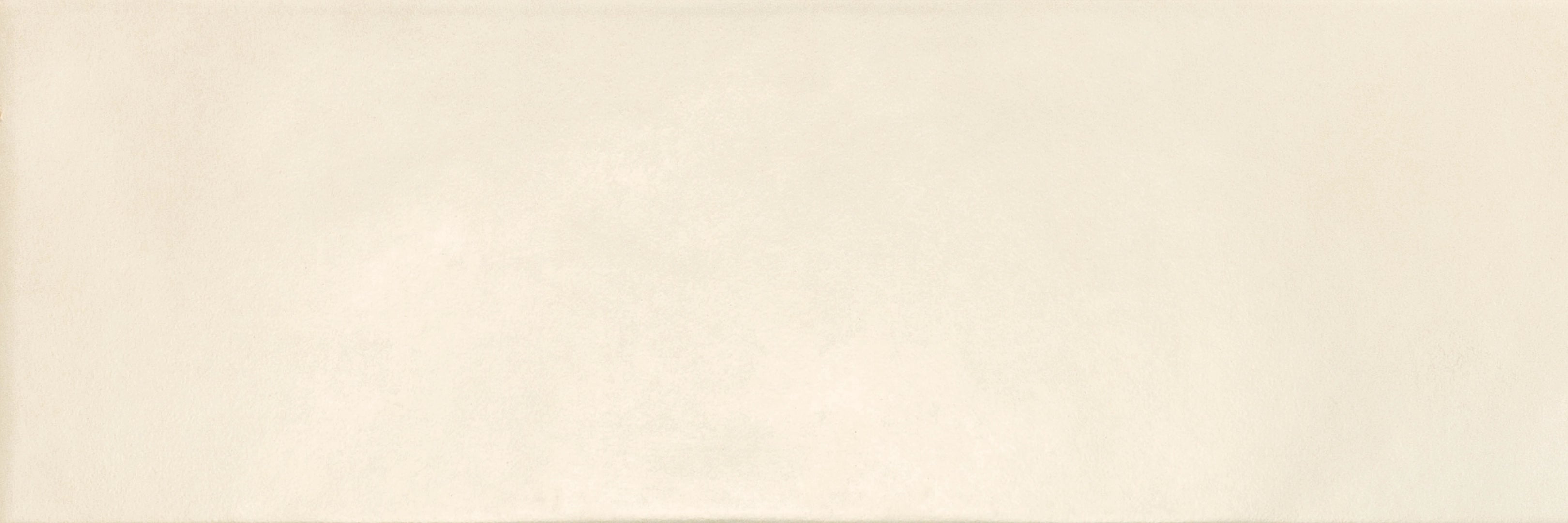 Emigres, Leed - Beige, Matt Glossy, 20x60cm, 10.00mm