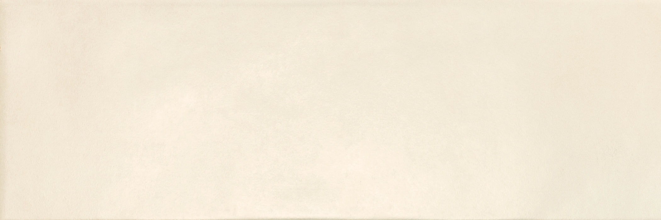 Emigres, Leed - Beige, Matt Glossy, 20x60cm, 10.00mm