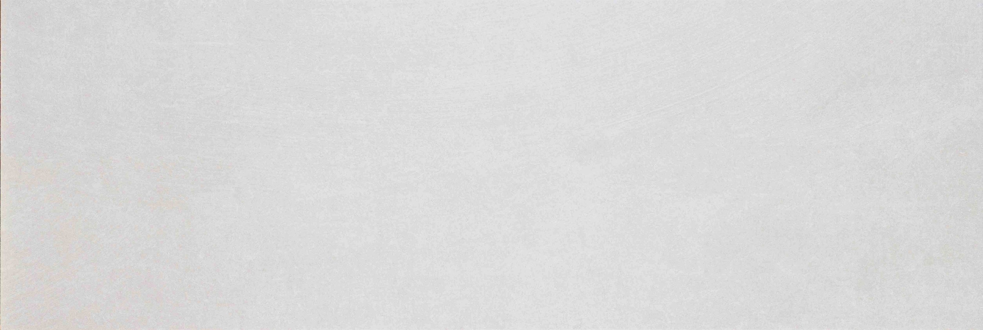 Prissmacer, Hebe - Grigio, Matt, 40x120cm, 11.00mm, Rett.