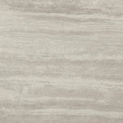 Ceramica Magica, Pietra - MAPITR0260N - Travertino Taupe, Matt, 60x60cm, 9.50mm, Rett.