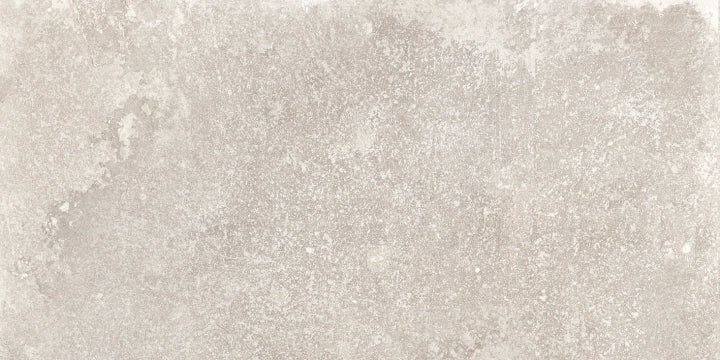 EmilCeramica, Chateau - EFMA---Beige,-Lappato,-60x120cm,-9.50mm,-Rett.