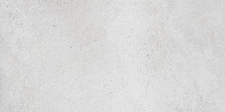 Cifre Ceramica, Traffic - White, Naturale, 30x60cm, 9.00mm
