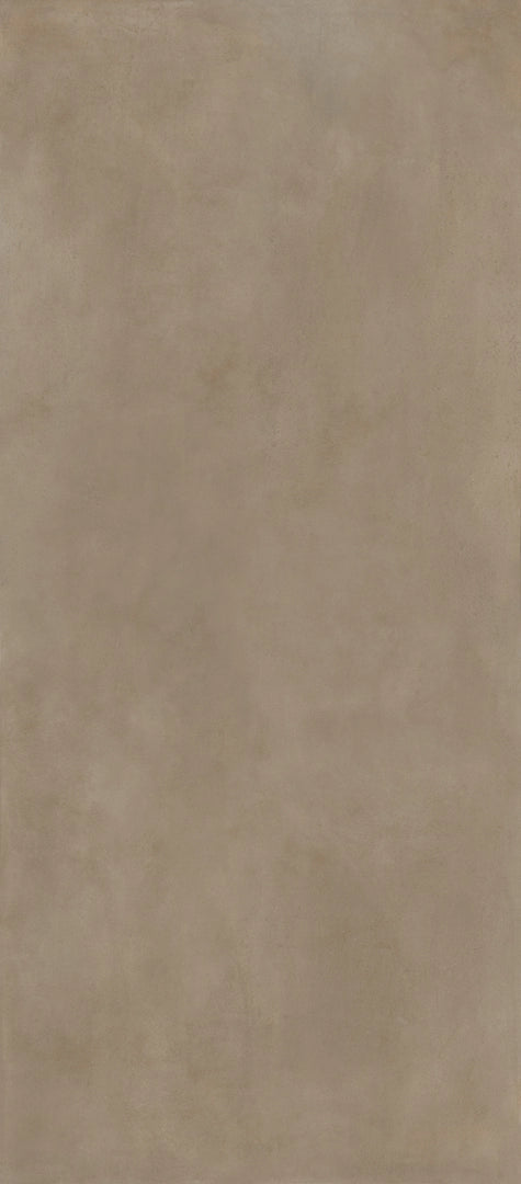 Ceramica Fondovalle, Homescape - HOM020 - Caramel, Naturale, 120x278cm, 6.50mm, Rett.