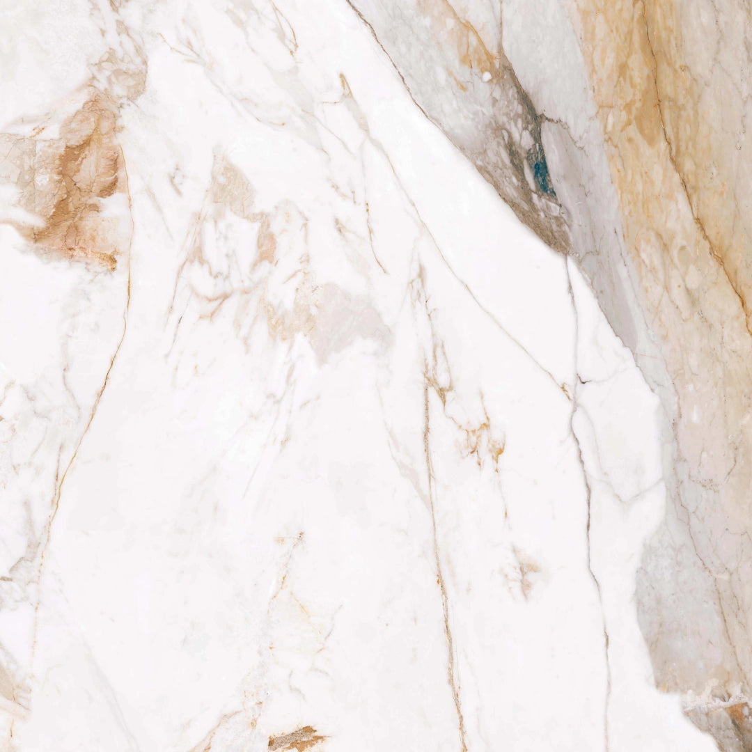 Vives Ceramica, Nikoi - Kiruna, Mate, 120x120cm, 11.00mm, Rett.