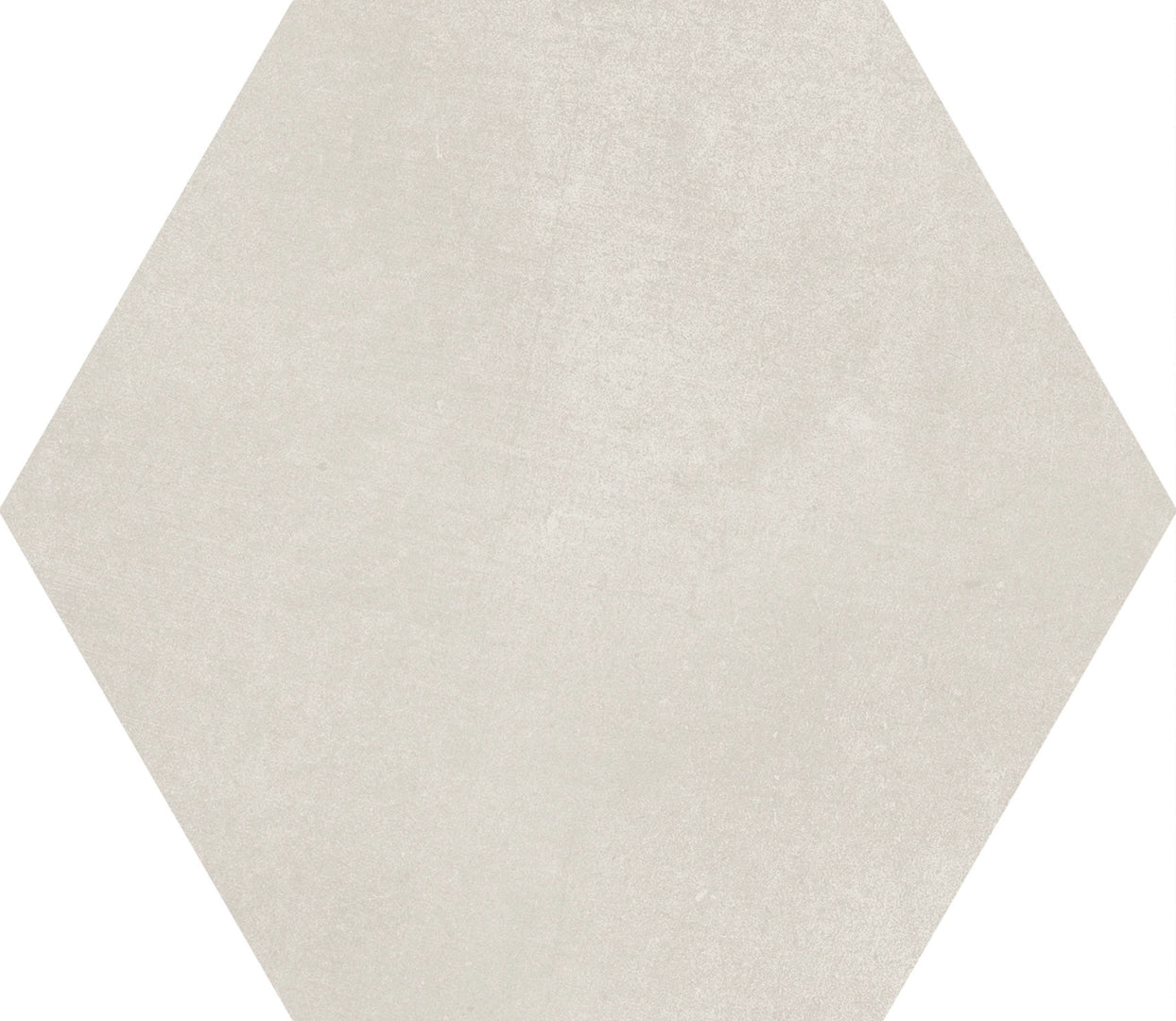 Ape Ceramica, Klen - N14 - Pearl, Matt, 23x26cm, 10.00mm