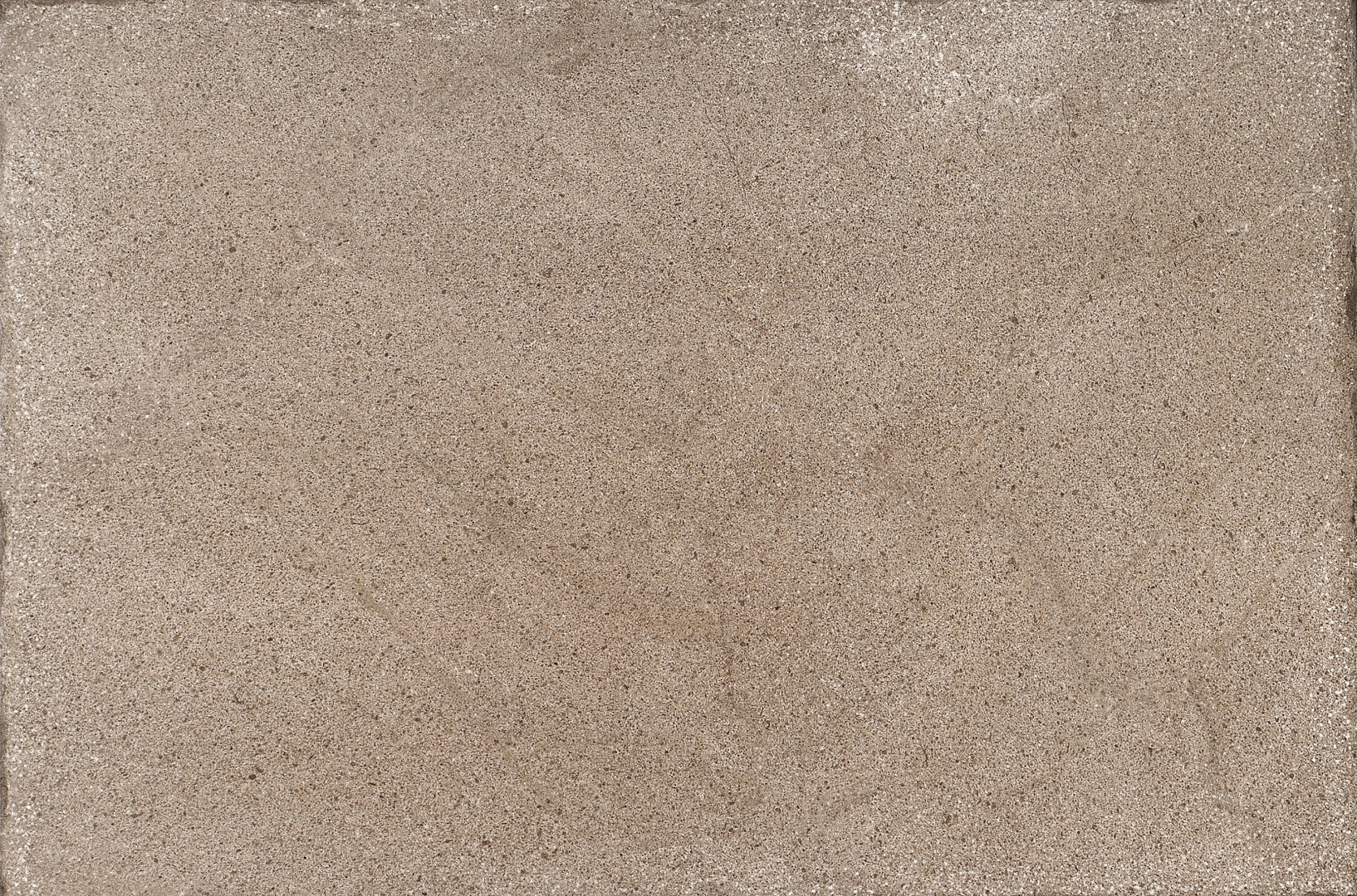 Ceramiche Coem, Massive Stone - MV698R - Ground, Naturale, 60.4x90.6cm, 10.00mm, Rett.