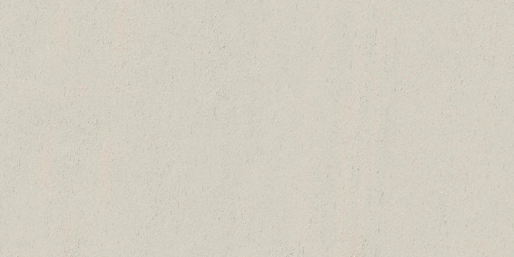 Marazzi, Mystone Basalto - M4EK - Pomice, Matt, 30x60cm, 10.00mm, Rett.