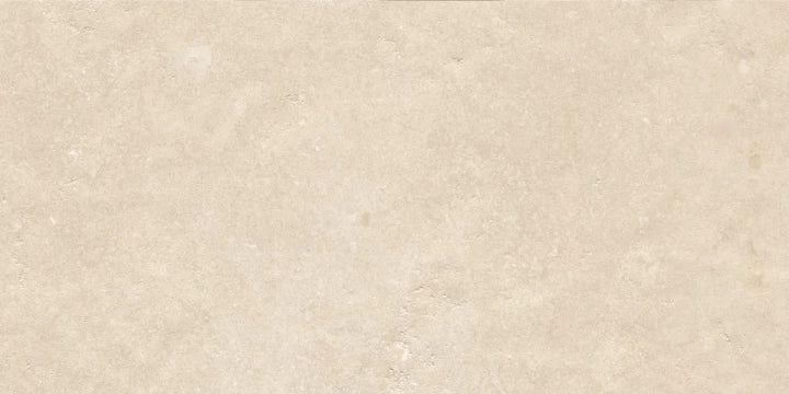 Cicogres, Avignon - Avorio, Mate, 60x120cm, 9.50mm, Rett.