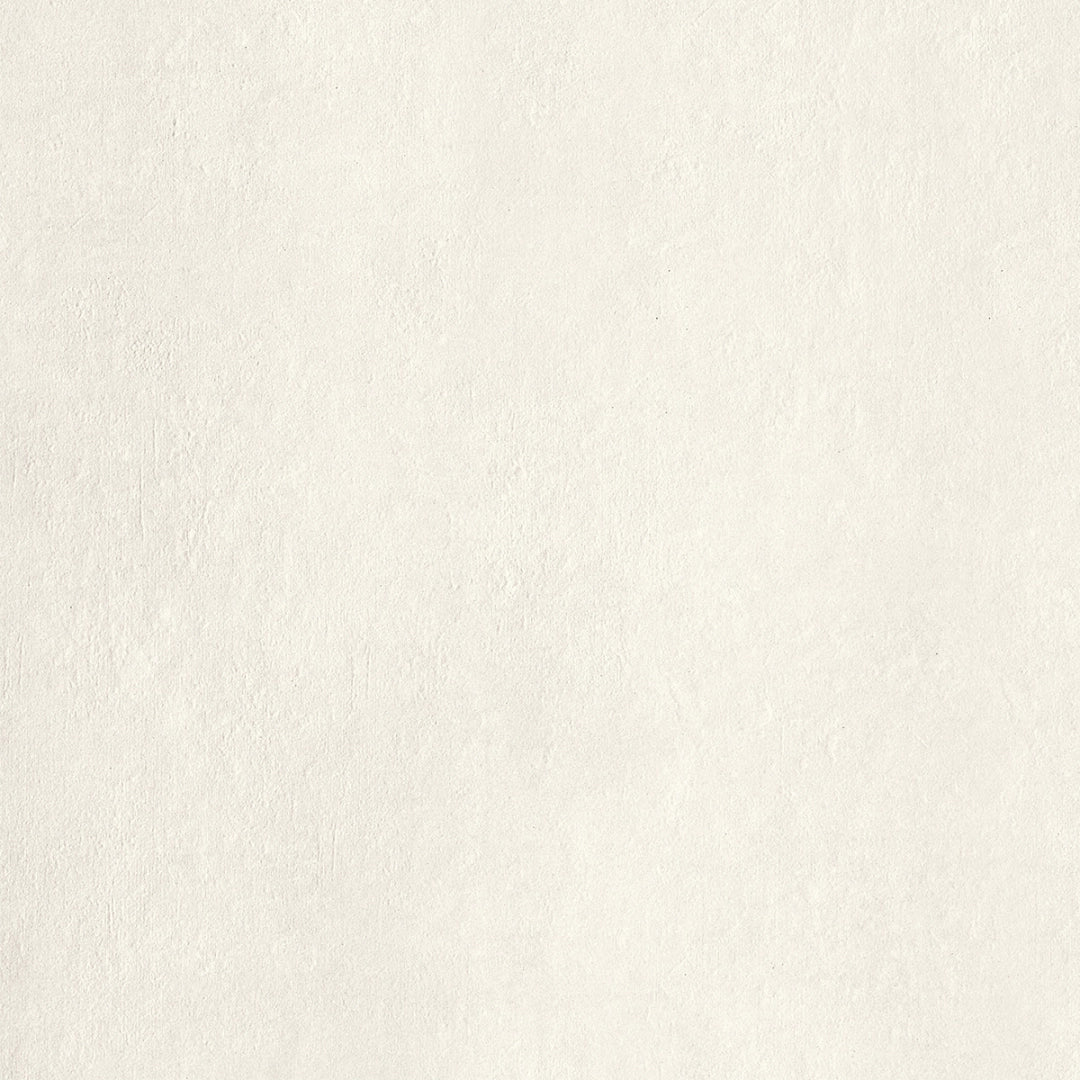 Gigacer, Light - Gesso, Gesso, 60x60cm, 6.00mm, Rett.