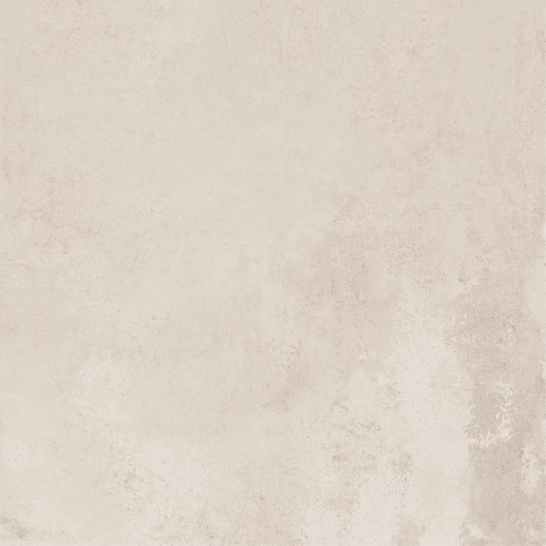 Ceramiche Supergres, Art - A12Y - Clay, Matt, 120x120cm, 9.00mm, Rett.