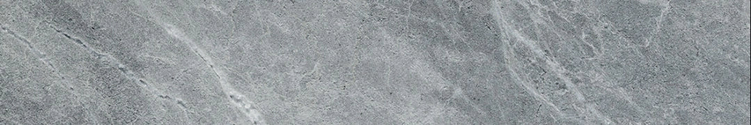 Flaviker, Blue Savoy - 0007796---Blue,-Naturale,-10x60cm,-8.50mm,-Rett.