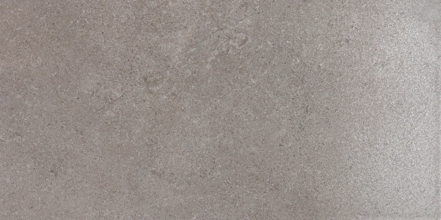 Sintesi Ceramica Italiana, Ecoproject - Greige, Lappato, 30x60cm, 9.00mm, Rett.