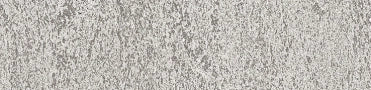 Ceramica Fioranese, Granum - Grigio Chiaro, Polished, 7.3x30cm, 10.00mm, Rett.