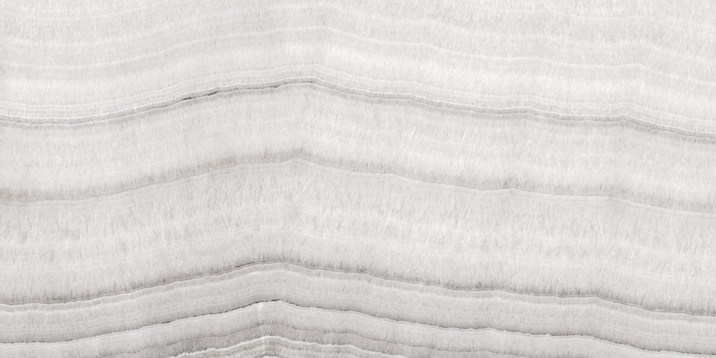 Cerdomus, Skorpion - 79392 - Silver, Levigato, 30x60cm, 9.50mm, Rett.