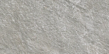 Saime Ceramiche, Cosmos - 7679441 - Ossido, Grip, 29.7x59.5cm, 9.00mm, Rett.