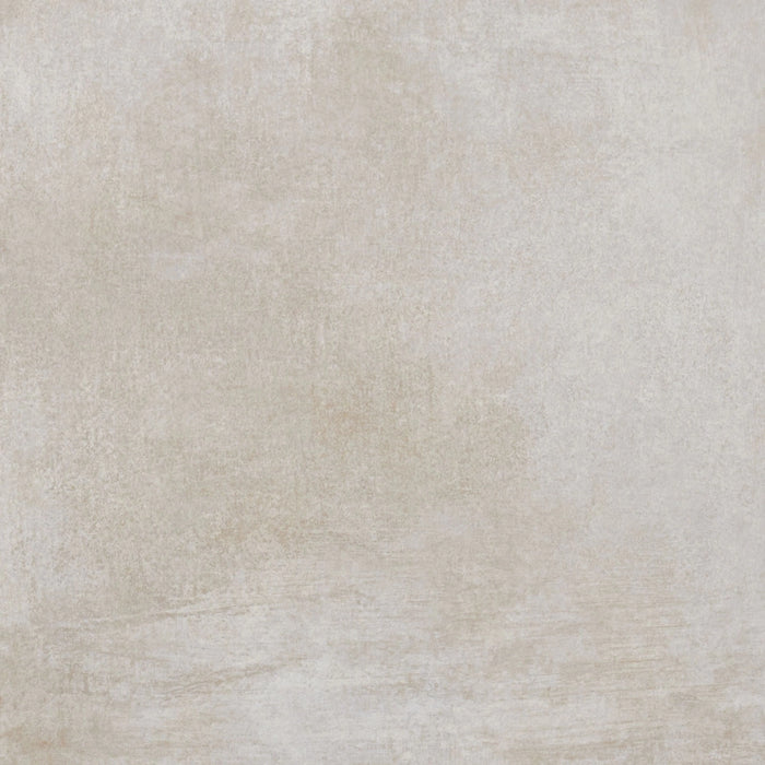 Arpa Ceramiche, Loft - A0603000A - Gesso, Matt, 60x60cm, 9.00mm, Rett.