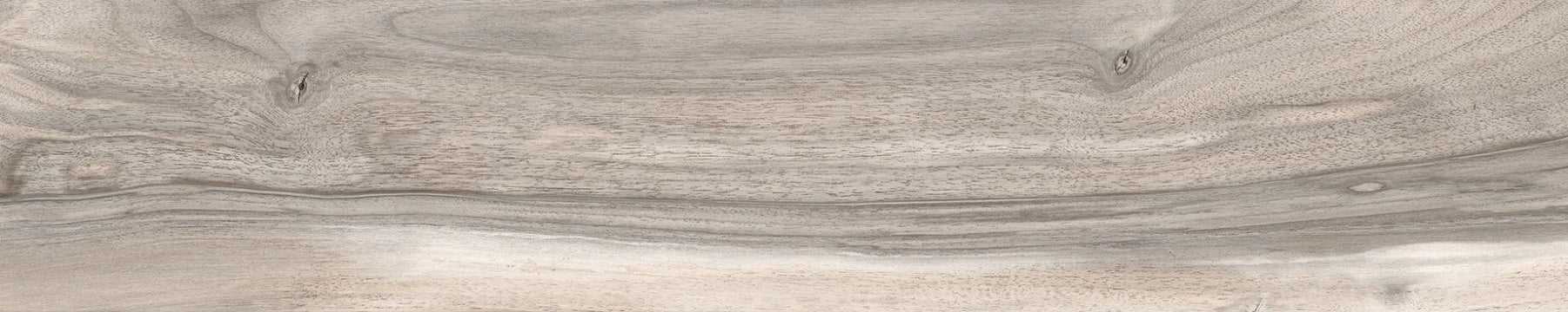 Ceramica Rondine, Hard & Soft - J87760 - Soft Greige, Naturale, 20.5x100cm, 9.50mm