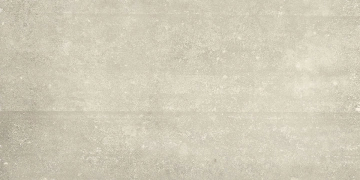 Sichenia, Chateaux - 181222 - Taupe, Matt, 30x60cm, 10.00mm, Rett.