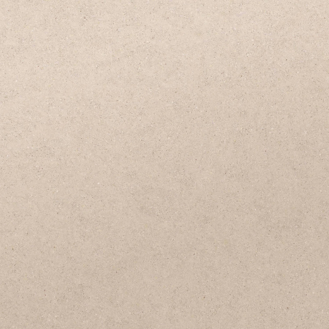 Newker, Battuto - M30 - Sand, Matt, 90x90cm, 11.00mm, Rett.