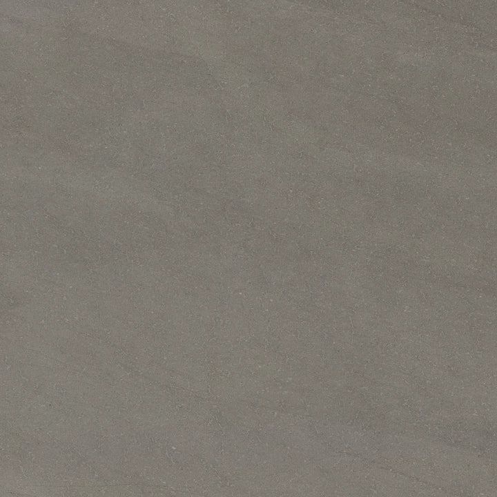 Saloni Ceramica, Petralava - JKN885 - Piedra, Lappato, 90x90cm, 10.40mm, Rett.