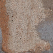 Edimax Astor, Context - 3NY1 - Shadow, Burattato, 30x30cm, 9.00mm