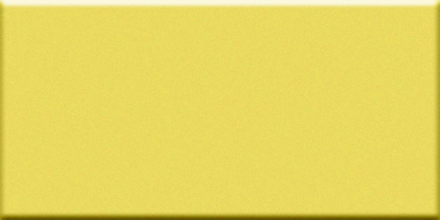 Ceramica Vogue, System - RAL 060 80 40 - Cedro, Satinada, 10x20cm, 7.00mm