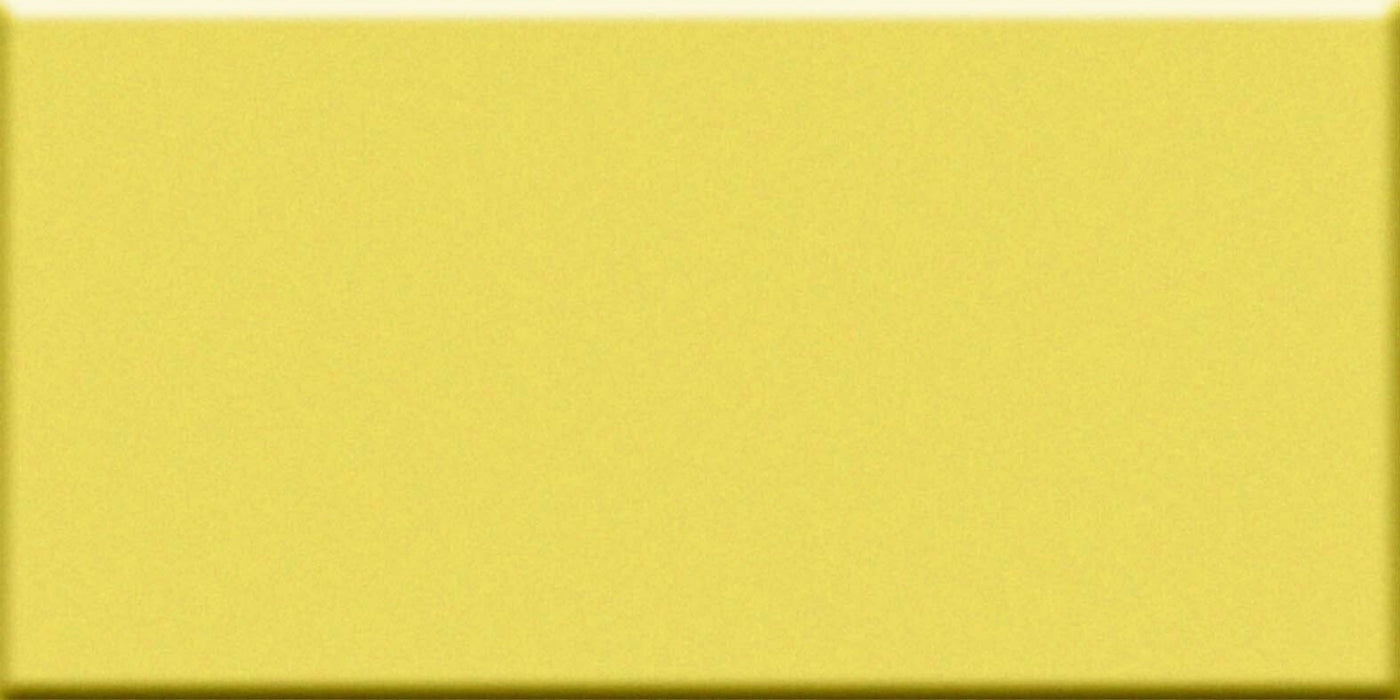 Ceramica Vogue, System - RAL 060 80 40 - Cedro, Satinada, 10x20cm, 7.00mm