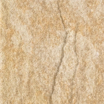 Saime Ceramiche, Eternity - 6434471 - Gold, Naturale, 30x30cm, 8.00mm