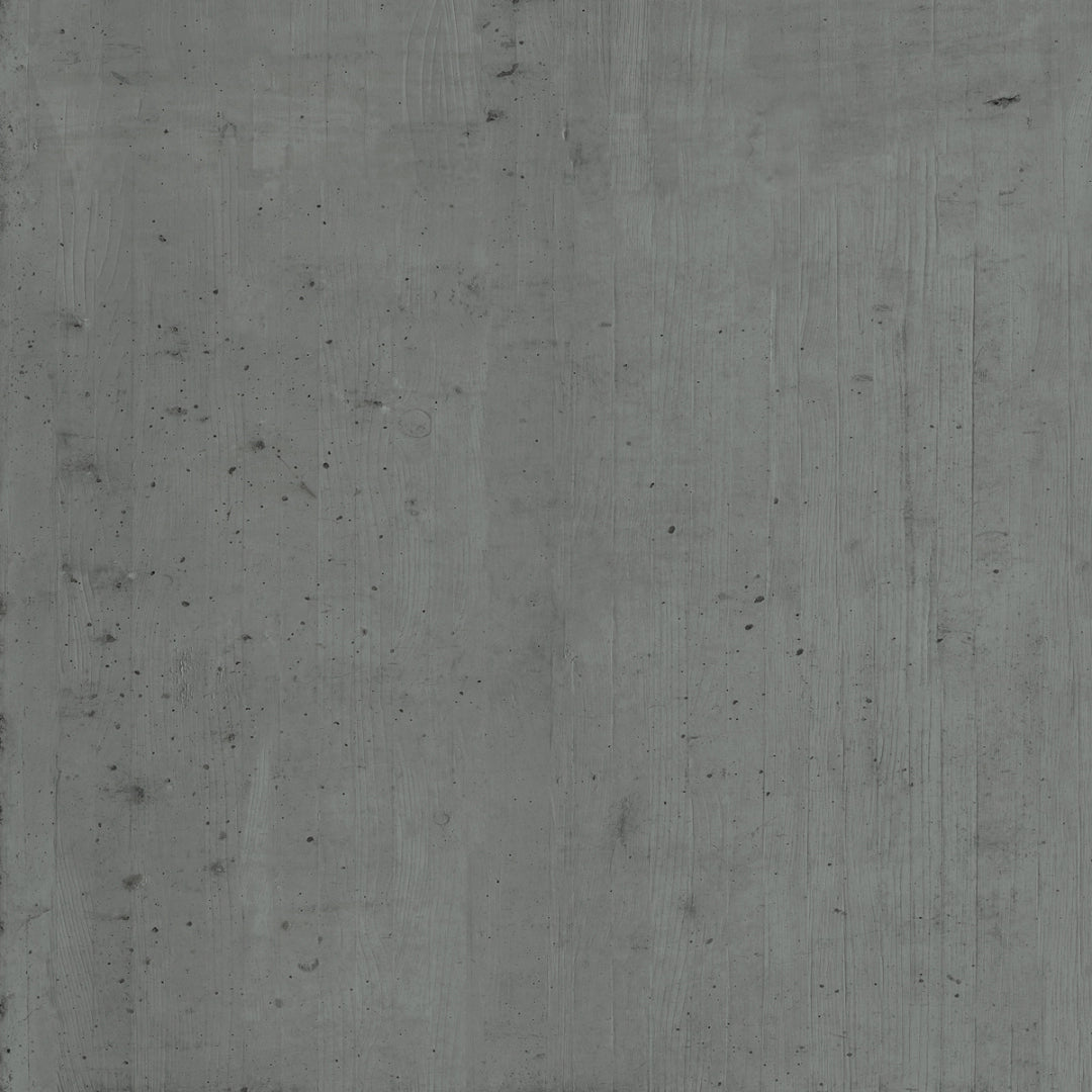 Apavisa, Cassero - Anthracite, Naturale, 60x60cm, 7.00mm, Not rectified