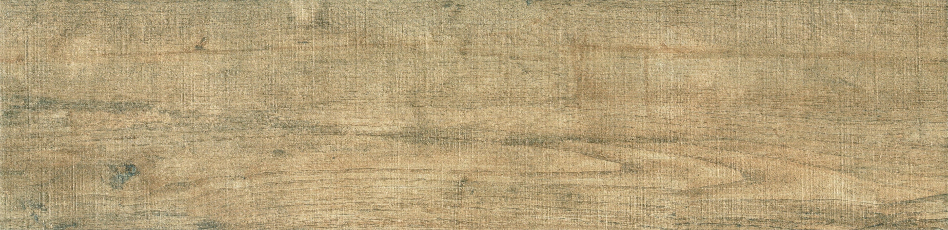 Ceramiche Settecento, Plank - 119202 - Lodge Cedar, Grip, 30x122cm, 10.00mm, Rett.