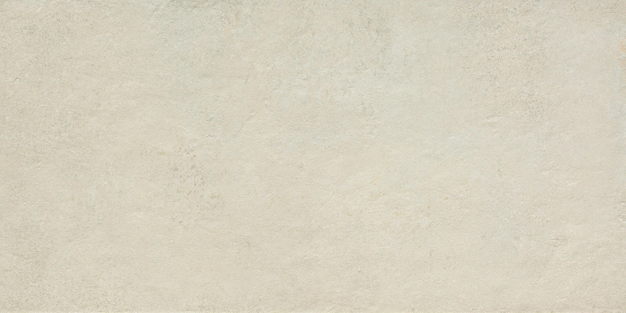 Serenissima Ceramiche, Studio 50 - 1068163 - Studio Sabbia, Naturale, 60x120cm, 9.50mm, Rett.
