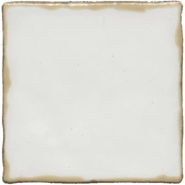 Vives Ceramica, Portillo - Portillo, Naturale, 13x13cm, 10.00mm, Rett.