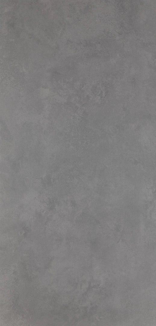 Gigacer, Elementa - Cool Stone, Natural, 120x250cm, 6.00mm, Rett.