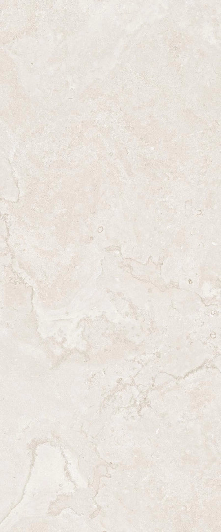 Ergon, Portland Stone - EMJP---Talc-Cross-Cut,-Naturale,-120x278cm,-6.50mm,-Rett.