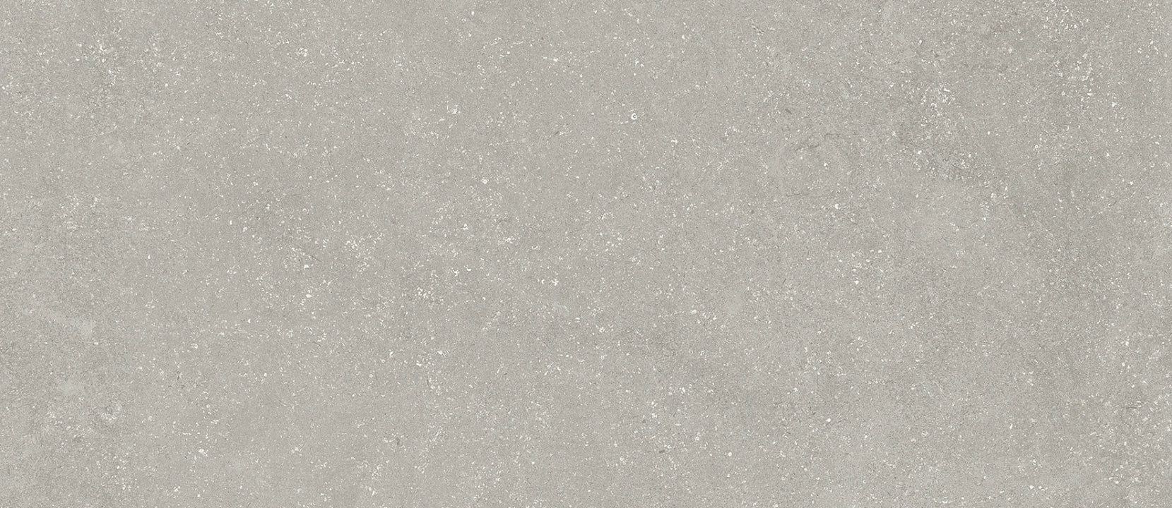 PorcelaniteDos, Amberes - 6619 - Silver, High Traffic, 64x147.5cm, 10.00mm, Rett.