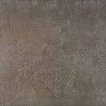 Pamesa, Koncept - Taupe, Matt, 120x120cm, 10.00mm, Rett.