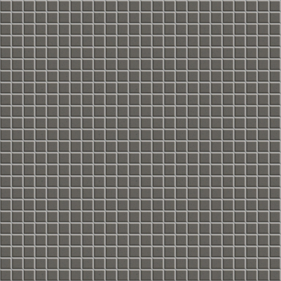 Appiani, Open Space - OPS 4003 - Ematite, Naturale (1.2x1.2), 30x30cm, 7.20mm
