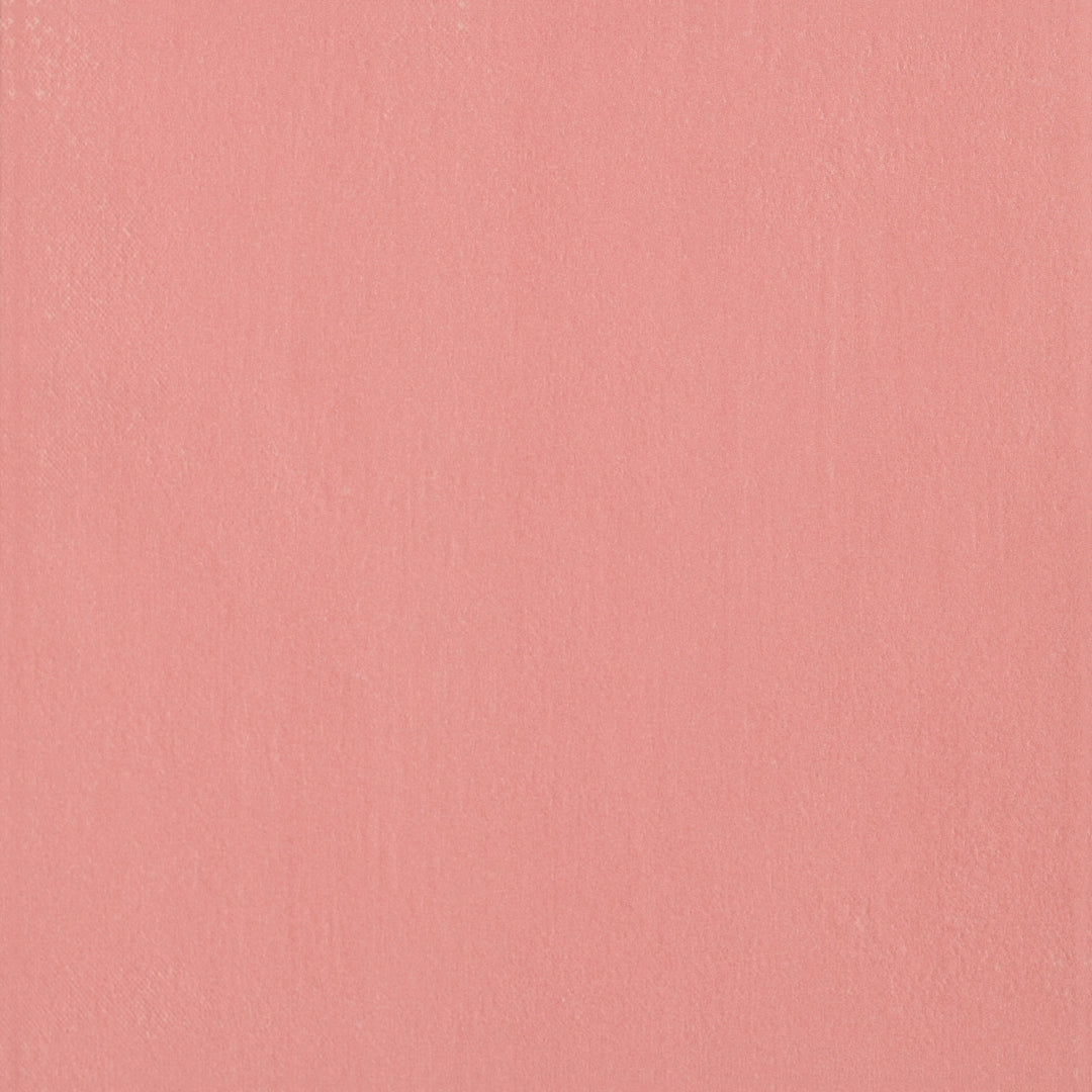 Mutina, Puzzle - BOZ12 - Fragola, Natural, 25x25cm, 14.00mm