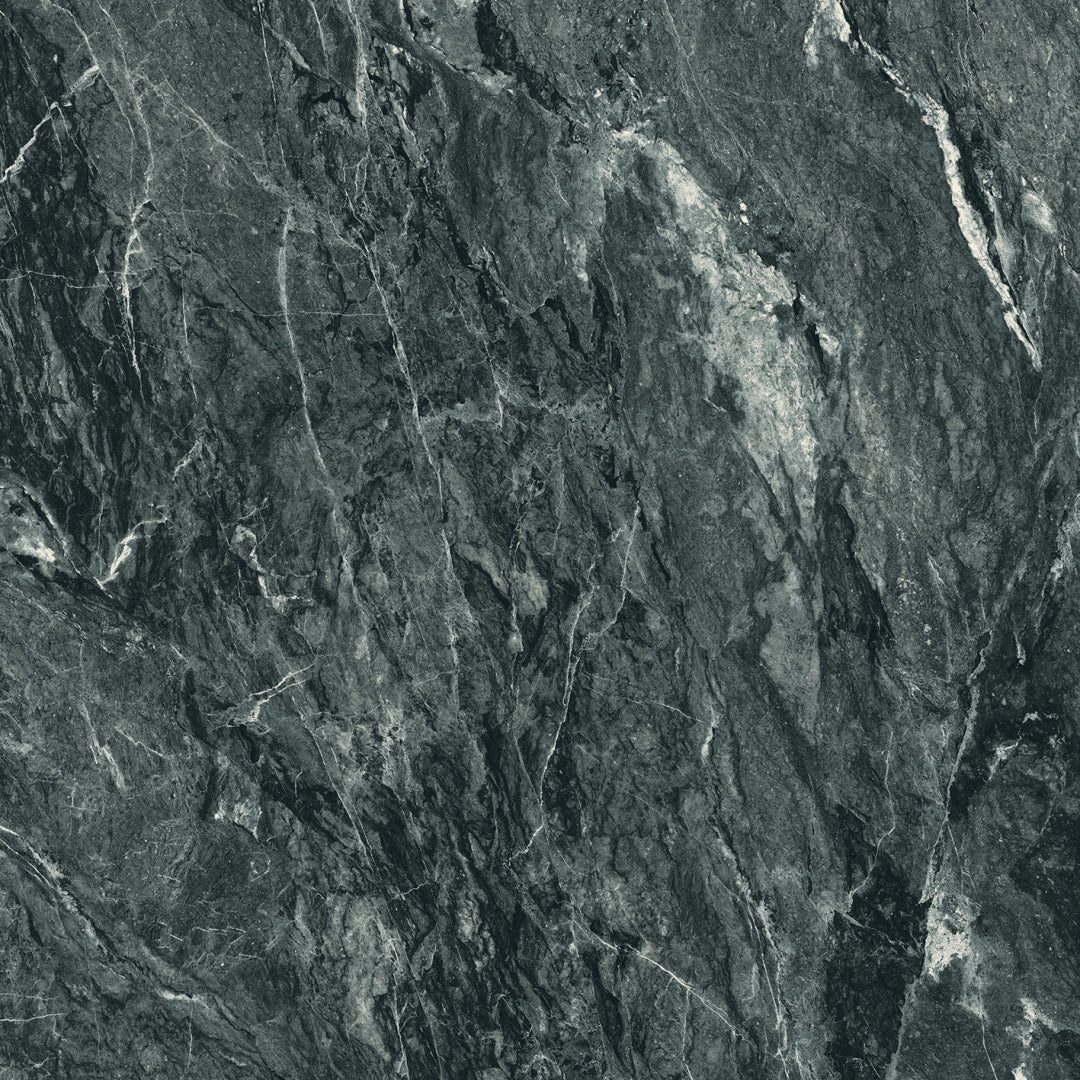 Cedit, Policroma - 764054 - Alpi, Lucido, 120x120cm, 6mm, Rett.