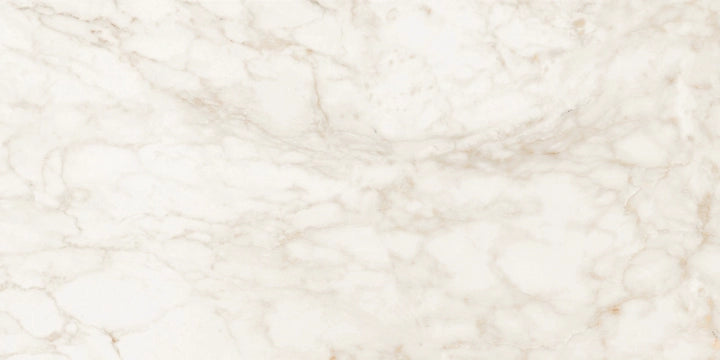 Margres, Endless - Breccia Capraia, Smooth, 60x120cm, 9.50mm, Rett.