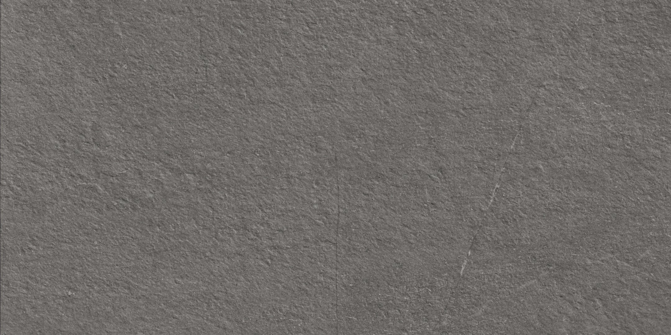 Marca Corona, Arkistone - E949 - Silver, Strutturata, 30x60cm, 9.00mm, Rett.