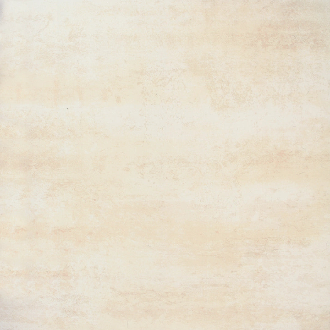 Aparici, Thor - Beige, Naturale, 59.2x59.2cm, 10.00mm, Rett.